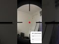 Sniper