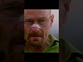 Breaking bad  better call saul  el camino edit let it happen  tame impala ib by spoofae