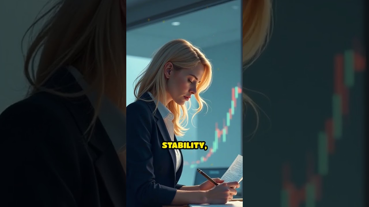 How Inflation Bonds Guard Your Wealth