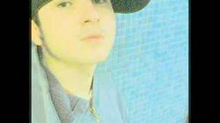 Obeno Tamay A.k.a. Dj Eror