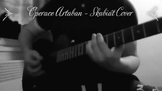 Operace Artaban - Skabiát cover