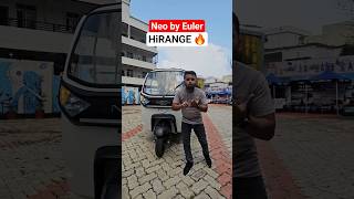 Neo By Euler Hi Range Ma 2025 Price, Features & Range