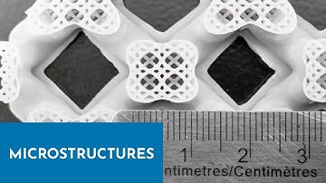 [CFS] Microstructures | Elissa Ross & Jonàs Martínez