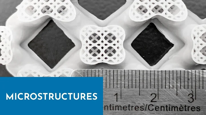 [CFS] Microstructures | Elissa Ross & Jons Martnez