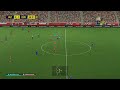 eFootball Neymar splendid wonderfull impressiv delightfull macnificent excellent