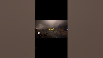 سورة النساء، ياسر الدوسري