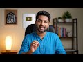 পর্দার গুরুত্ব | আল্লাহর ভয় | Porda AI 