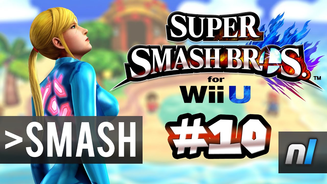 wow classic release Hilarious Deaths All Round! Best and Worst Ways to Die | Smash Highlights #10