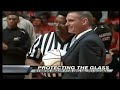 Winning on the Glass: Illini-Valpo MBB Preview