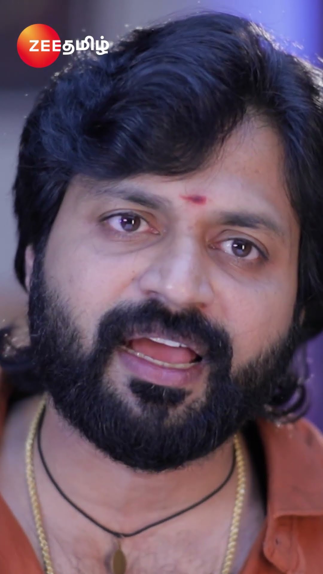 இதயம் (Idhayam) | EPI-567 | Mon-Sat 1.30PM | Zee Tamil #shorts #ytshorts