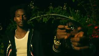 Griselda Blanco Official Video Mt Motherlandboy Feat Mvkiavel