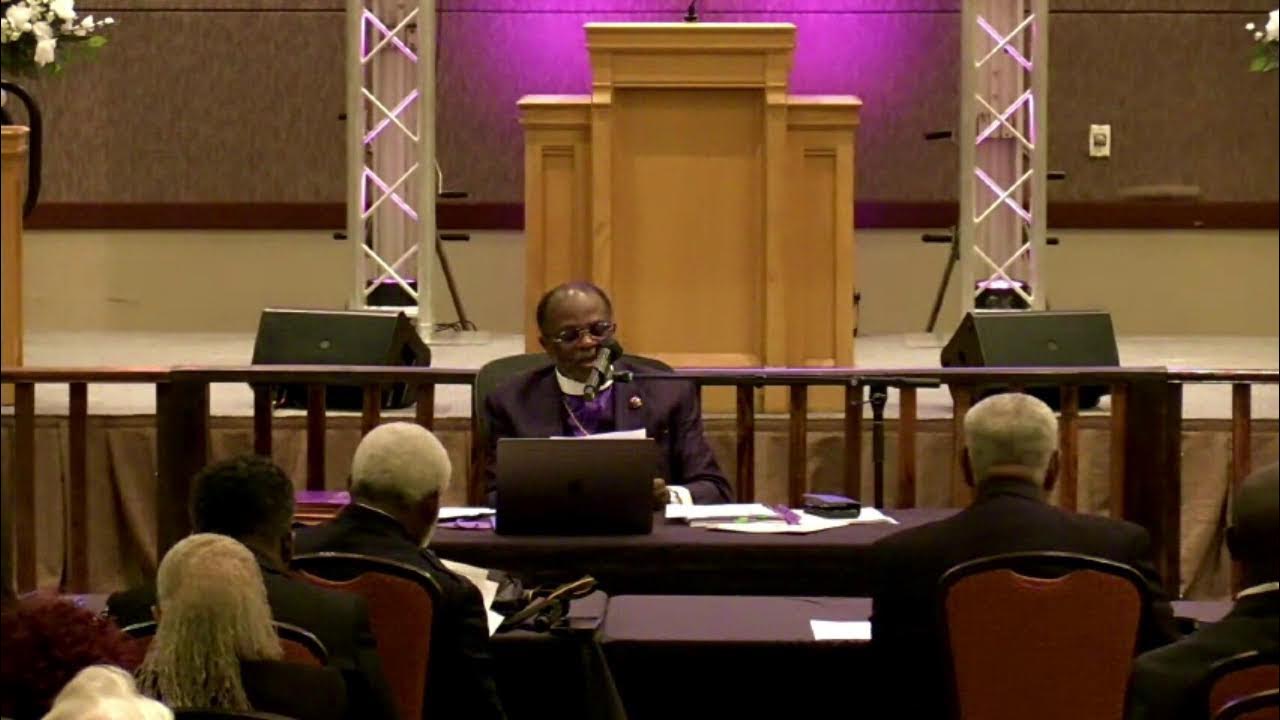 113th-palmetto-south-carolina-annual-conference-youtube