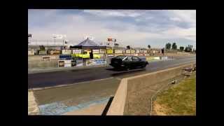 Fathers Day Race