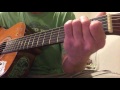 End of video