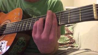 Stop your crying Lake street dive cover