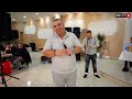 ⭐️ Canevi Grup ⭐️- Bilmesin o felek 2025 (LIVE PERFORMANCE)