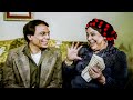الفيلم ده من أمتع أفلام عادل إمام في التمانينات فيلم رمضان فوق البركان
