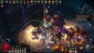 [Drops] Brutus Jugg Str Stack switching to replica alberon setup today