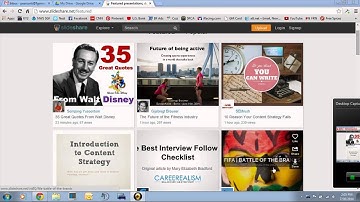 Kim Pearson Educational Technology Web 2.0/Mobile App