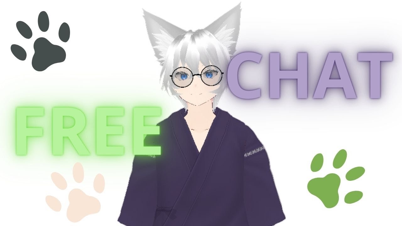 |FREE TALK| SAMBIL NGATUR NGATUR ,SOUND,|MEDIA SHARE ON|