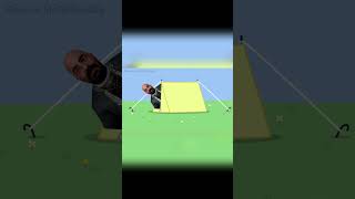 Daddy Pig Gets Dank Part 3