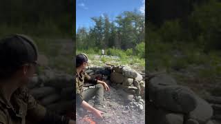 The Reflector Fire In Survival #survival