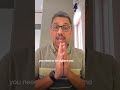 Open AI Security Incident Unfolded.