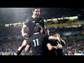 TEN OF THE BEST Sevu Reeve V Australia TEN OF THE BEST Sevu Reeve V Australia