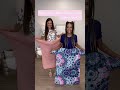 Maxi hack! #sizeinclusiveboutique #buffering #itbelikethat