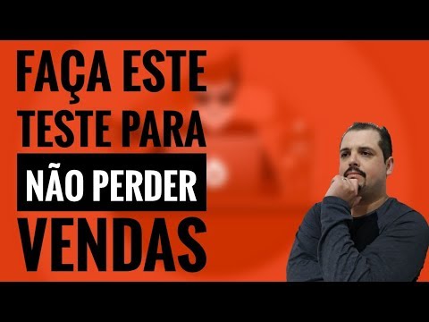 Como Não Perde Vendas Por Causa Do Link De Afiliado