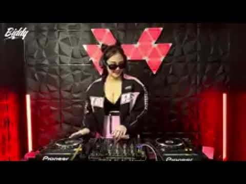 DJ BIDDY   MIXTAPE BOOTY EDITION VOL 1 ‼️