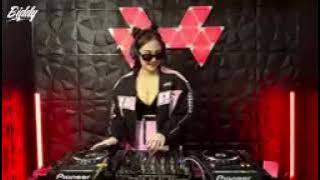 DJ BIDDY   MIXTAPE BOOTY EDITION VOL 1 ‼️