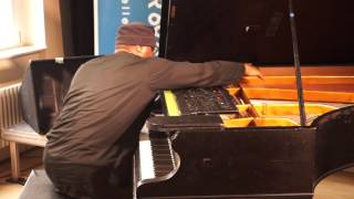 2015 0913 Thomas1 1
