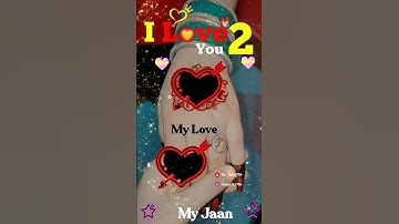 #P Love S Letter Name Status 🥰||Name art Video ✍️||WhatsApp Status 📸||2023 #ms_rubal786