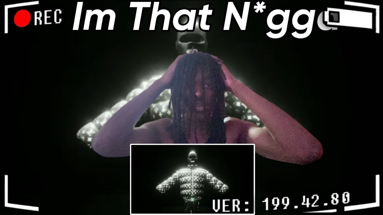 yungyx-im-that-n-gga-official-audio-reaction-youtube