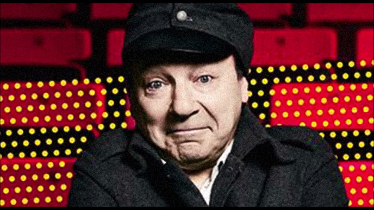 Przygody dobrego wojaka Szwejka. Część 1