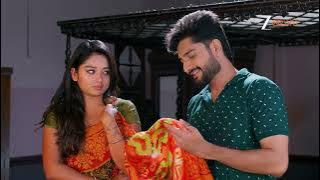 Padamati Sandhyaragam | Ep - 873 | Best Scene | Jun 16 2025 | Zee Telugu