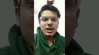 Day 16 of Coding Journey #coding #amitnegi #challenge #codinglife #code #codingjourney #dsa #day16