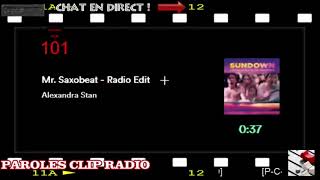 MERCI POUR LES 100 ABONNES ! SUMMER HITS !