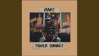 Silver Linings