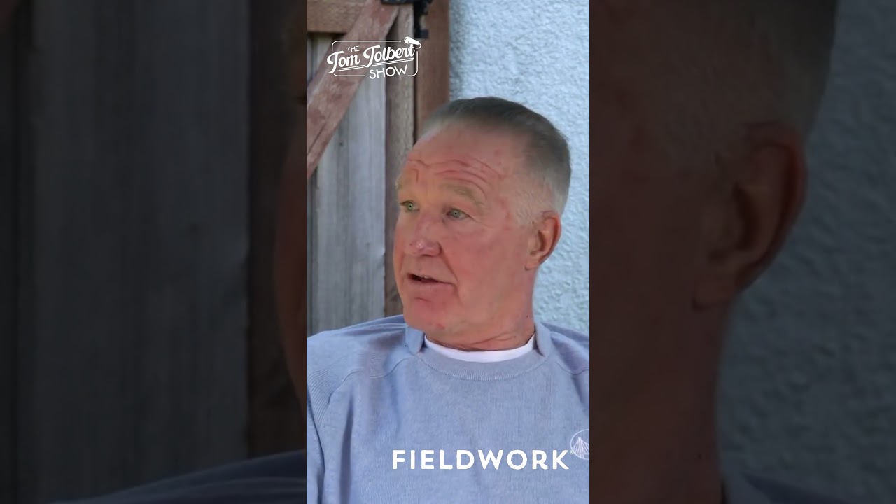 Chris Mullin Talks About the Warriors Outlook This Season