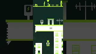 Do You Know Suplfy Delivery Simulator?