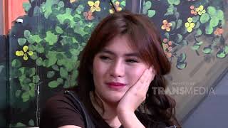 JPP - Pasar Santa (27/10/19) part3