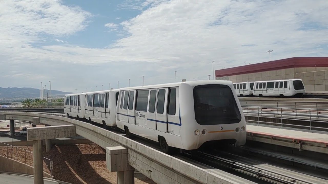 las-vegas-nevada-airport-trams-youtube