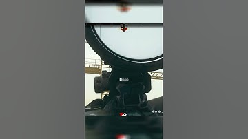 Skill Issue #warzone