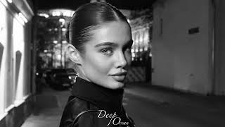 Zmeex - Hamidshax, Top Mix- Ful Album (Original Mix)