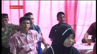 SING BISO - Lia Cappucino ☆ CS LANGIT BIRU