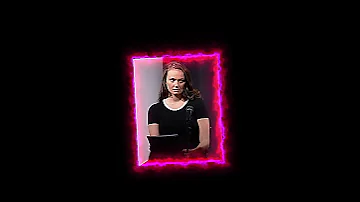 Andi Matichak Edit 