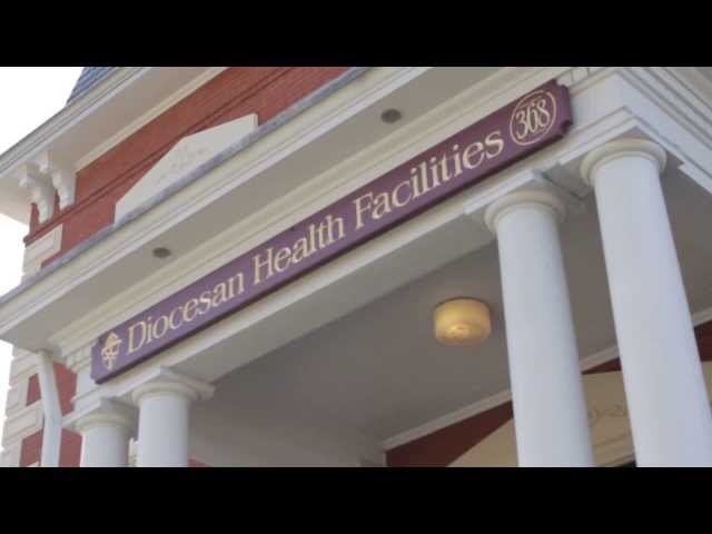 youtube-video-thumbnail