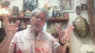 Balzano Brewis Chap  4 Lecture Primates